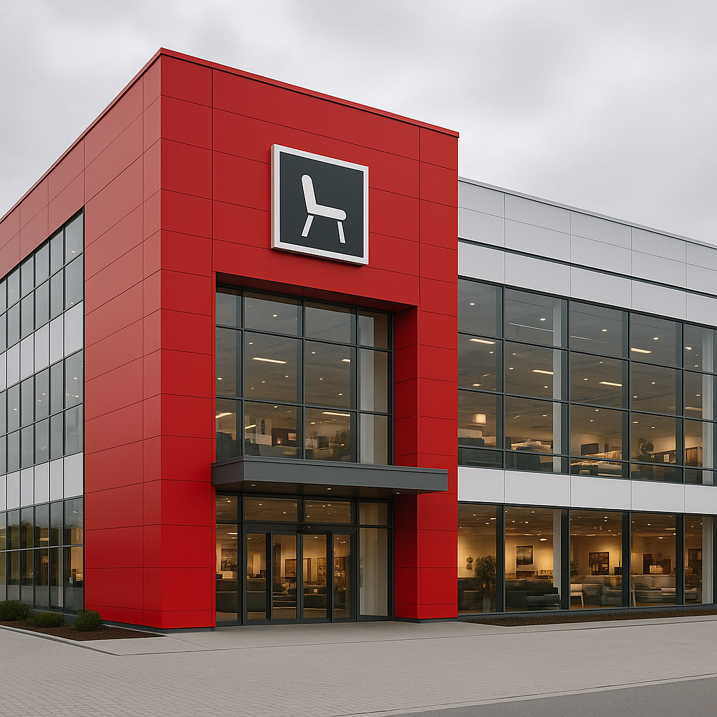 Geschäftskunden für Raumdüfte, Duftkerzen und Autodüfte