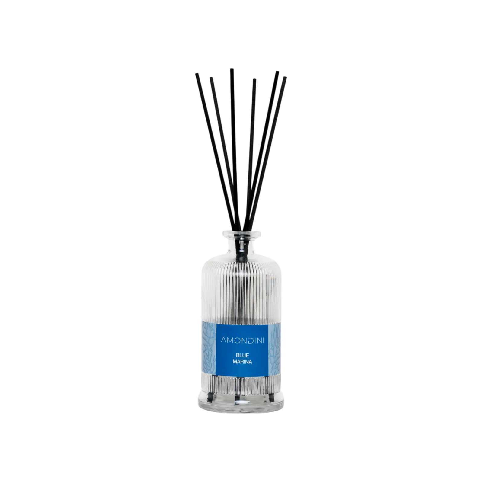AMONDINI Raumduft Blue Marina