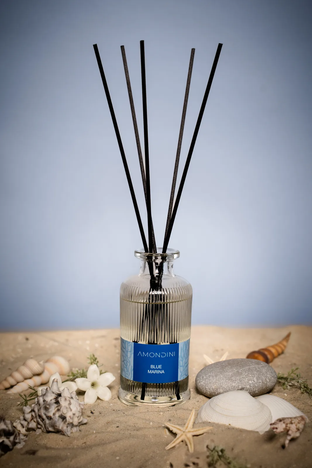 AMONDINI Blue Marina